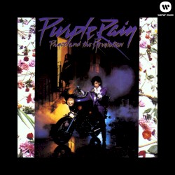 Prince & The Revolution